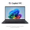 Cod. 1832  Kit ASUS VivoBook 16 (M1607K) Copilot+PC / AMD Ryzen&trade; AI 7 350 / 16 GB DDR5 / 1 TB GB NVMe&trade; SSD / 16" WUXGA (1920 x 1200) / Sin Sistema (OS) / Wi-Fi 6&amp; BT 5.3 / C&aacute;m. FHD IR / Teclado Espa&ntilde;ol alfanum&eacute;rico / Quiet Blue + Mochila Asus + mouse &oacute;pti - 6