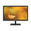 Cod. 125 Monitor Dahua LM19-L200 19.5&quot; HD+ (1600×900) 200Nits 75Hz, 5ms / VGA, HDMI (incl.Cable) / Compatible montaje VESA - 2
