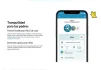 Cod. A:231 Parlante Smart Amazon&nbsp;Echo Dot (5ta Gen.) Kids / sonido vibrante 1.73&rdquo; / Audio-Libros, Juegos Educativos (1 a&ntilde;o Amazon Kids+) / Control parental - B&uacute;ho - 8