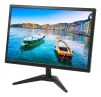 Cod. 099 Monitor INS PINXS-001 19.5&quot;LCD HD+ (1600 x 900) / VGA / HDMI (Cable) / Audio 2W*2 / Compatible con montaje VESA - 4