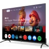 Cod. 119 Smart TV RCA 55&quot; QLED 4K Ultra HD / Google TV / HDR / 3*HDMI, 2*USB / Wi-FI 5 / Dolby Audio / Control remoto por voz - 2