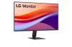 Cod. 131 Monitor LG 27U411A-B 27", IPS, FHD, 120Hz / &nbsp;HDR10 y sRGB 99% (t&iacute;p.) / Black Stabilizer / Dynamic Action Sync / HDMI 2.0, VGA / Dise&ntilde;o sin bodes / Base delgada / compatible VESA - 2