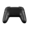 Cod. 078 Control de juegos Inal&aacute;mbrico MARVO Pact 60 (GT-80) / Bluetooth&reg; 5.0 / Bater&iacute;a 800mAh / vibraci&oacute;n dual / Joysticks RGB / 20 botones (M1/M2 Programables) / Compatible: Switch, PC, Android, IOS - 10