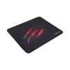 Cod. 053 Mouse Pad Gaming XTRIKE ME MP-007 / Antideslizante / Dim. 250x210x2 mm - 5
