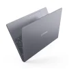 Cod. 1784 LENOVO IdeaPad Slim 3 15ARP10 / AMD Ryzen&trade; 7 7735HS (8 n&uacute;cleos/16 subprocesos, hasta 4,7 GHz) / 16GB DDR5 / 512GB PCIe&reg; 4.0x4 NVMe&reg; SSD&nbsp;/ 15.3" WUXGA (1920 x 1200), IPS /&nbsp;Sin Sistema (OS)&nbsp;/ Wi-Fi&reg; 6 2x2 + BT5.3 / Teclado Espa&ntilde;ol alfanum&eacute;rico / L - 8