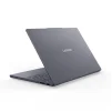 Cod. 1784 LENOVO IdeaPad Slim 3 15ARP10 / AMD Ryzen&trade; 7 7735HS (8 n&uacute;cleos/16 subprocesos, hasta 4,7 GHz) / 16GB DDR5 / 512GB PCIe&reg; 4.0x4 NVMe&reg; SSD&nbsp;/ 15.3" WUXGA (1920 x 1200), IPS /&nbsp;Sin Sistema (OS)&nbsp;/ Wi-Fi&reg; 6 2x2 + BT5.3 / Teclado Espa&ntilde;ol alfanum&eacute;rico / L - 9