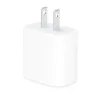 Cod. C:241 Cubo cargador A2305 35W PD / Puerto USB-C - 9