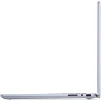 Cod. D:1709 Open Box DELL Inspiron 16 Plus 7640 / Intel&reg; Core&trade; Ultra 9 185H (16 n&uacute;cleos, hasta 5,1 GHz) / 16GB &nbsp;LPDDR5X / 1&nbsp;TB NVMe&trade; SSD / Gr&aacute;ficos Intel&reg; Arc&trade; / 16" FHD+ T&aacute;ctil / Windows 11 Home / WiFi 6 AX+BT5.3 / Teclado Ingl&eacute;s retroiluminado / Ice Blu - 8