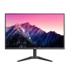 Cod. 134 Monitor ENV TECH Flat 19.5" HD+ (1600*900) 60Hz / VGA/HDMI (incl.Cable) / Montaje VESA (75mm) - 1