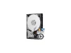 Cod. P:205 Disco Duro Western Digital P/PC PULL de 500GB, SATA II, 3 Gbit/s / 7200RPM / 32MB Cach - 3