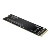 Cod. SN:452 SSD DAHUA C900 M.2 1TB / 2000MB/s Lectura y escritura 1600MB/s / 2280 / PCIe NVMe™ Gen 3.0x4 - 1