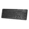 Cod. 238 Computador AIO ENV / AMD Ryzen&trade; 5 3500U / 16GB / 512GB SSD / 23.8" FHD / Wi-Fi AC + BT / Windows 11 Home / Incl. Teclado Inal&aacute;mbrico XTRIKE ME KB303 + Mouse USB MARVO M413 Transparente RGB 7200DPI - 4