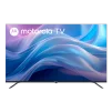 Cod. 135 Smart TV Motorola 55" 4K Ultra HD 55MGFUHD / Google TV / HDR / Wi-FI 5 &amp; Bluetooth / Dolby Audio / Control remoto por voz - 3