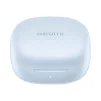 Cod. B:117  Audifonos Redmi Buds 6 Play (Azul) / Bluetooth&reg;&nbsp;5.4&nbsp;/ Anulaci&oacute;n de ruido IA / Bat. 600mAh (36H) / USB-C / 5&nbsp;modos de ecualizaci&oacute;n / IPX4 - 7
