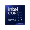 Cod. 176 Procesador Intel® Core™ Ultra 7 265 (Series 2) / FCLGA1851 / Intel® AI Boost / 20 núcleos (30MB caché, hasta 5,30 GHz) - 2