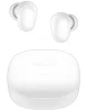 Cod. B:114 Audifonos Redmi Buds 6 Play (Blanco) / Bluetooth® 5.4 / Anulación de ruido IA / Bat. 600mAh (36H) / USB-C / 5 modos de ecualización / IPX4 - 1