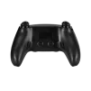 Cod. 064 Control de juegos Xtrike Me GP-51 Wireless / Batería 600mAh (6 horas) / vibración realista / Panel táctil / Altavoz integrado y puerto de audio 3,5mm / 20 botones /Compatible: PS4,IOS, windows, android - 4