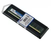 Cod. R3:205 Memoria RAM GOLDEN P/PC 8GB DDR3 1333MHz - 3