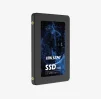 Cod. S:379 SSD HIKSEMI 2048GB E100 / 3D NAND / 2.5&quot; /SATA 6Gb/s / Escritura 520 MB/s y 560 MB/s Lectura - 3