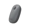 Cod. 275 Mouse PHILIPS 3000 series SPK7378B/85 Wireless 2.4Ghz / 1600DPI / Silencioso / Gris - 1