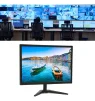 Cod. 099 Monitor INS PINXS-001 19.5&quot;LCD HD+ (1600 x 900) / VGA / HDMI (Cable) / Audio 2W*2 / Compatible con montaje VESA - 8