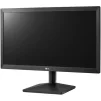 Cod. 103 Monitor LG 20MK40L TN 19.5&quot; HD (1366 x 768) 200Nits 75Hz / VGA / HDMI (incl.Cable) / Compatible montaje VESA - 3