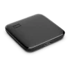 Cod. X:518 SSD Externo WD Elements SE - 2 TB / USB 3.0 / 400MB/s Lectura / Compatible: PC, MacOS / Black - 7
