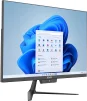Cod. 244 AIO AIO ENV EOS R7 37 / AMD Ryzen&trade; 7 PRO 3700U con Gr&aacute;ficos Radeon Vega 10 / 16GB / 512GB PCIe&reg; NVMe&trade; / 27.0" FHD (1920*1080 px) / Wi-Fi AC + BT / Win 10 (Preinstalado), actualizable a Windows 11&nbsp;/ C&aacute;mara 3.1MP / Incl. Teclado + Mouse / Black - 3