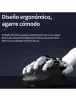 Cod. 298 Mouse Inal&aacute;mbrico ACER OMR268 BL / Dual (2.4G &amp; Bluetooth&reg; 5.2) / 1600 DPI / 4 botones / Dise&ntilde;o Ergon&oacute;mico / Bat. Recargable (500mAh) - 8