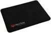 Cod. 054 Mouse Pad MEETION MT-PD015 Gaming / antideslizante / bordes gruesos / Lavable / 250*190*3mm - 2