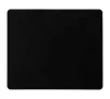 Cod.035 Mouse Pad Ins sin logo / dimensiones 280 * 230 * 3 mm&nbsp; - 1