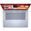 Cod. D:1709 Open Box DELL Inspiron 16 Plus 7640 / Intel&reg; Core&trade; Ultra 9 185H (16 n&uacute;cleos, hasta 5,1 GHz) / 16GB &nbsp;LPDDR5X / 1&nbsp;TB NVMe&trade; SSD / Gr&aacute;ficos Intel&reg; Arc&trade; / 16" FHD+ T&aacute;ctil / Windows 11 Home / WiFi 6 AX+BT5.3 / Teclado Ingl&eacute;s retroiluminado / Ice Blu - 4