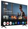 Cod. 106 Smart TV RCA 65" QLED 4K Ultra HD / Google TV / HDR 10 / 2*HDMI, 2*USB / Wi-FI, Bluetooth /&nbsp;Google Cast / Dolby Audio / Control remoto por voz - 2