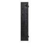 Cod. 217 CPU Dell OptiPlex 3050 Micro&nbsp;(Off Lease) / Intel&reg; Core&trade; i5-7500T, 2.7GHz / 8GB DDR4 / 250GB SSD / DP, HDMI / Windows 11 Pro / Incl. teclado y Mouse USB. - 6