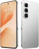 Cod. 334 Infinix HOT 60i / 6.7" HD+ 120Hz / Ram 4GB (8GB exten.) / 256GB Alm. / Helio G81 / Android 15 / Cam. 50MP + 8MP Frontal / NFC / Bat. 5160mAh, 45W / Titanium Silver - 4