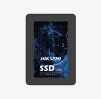 Cod. S:378 SSD HIKSEMI 1024GB E100 / 3D NAND / 2.5&quot; /SATA 6Gb/s / Escritura 500 MB/s y 560 MB/s Lectura - 2