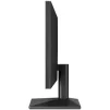 Cod. 103 Monitor LG 20MK40L TN 19.5&quot; HD (1366 x 768) 200Nits 75Hz / VGA / HDMI (incl.Cable) / Compatible montaje VESA - 4