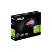 Cod. 215 Tarjeta de video ASUS GeForce&reg;&nbsp;GT 710 2GB GDDR5 EVO / HDMI, DVI-D, VGA / perfil bajo P/ HTPC silenciosos / PCI-E 2.0 - 5