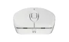 Cod. 294  Mouse ACER OMW316 Office / 3 botones / &Oacute;ptico 1200DPI / ergon&oacute;mico / Plug &amp; Play / Cable 1.5 m, USB - 8