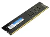 Cod. 236 Memoria RAM GOLDEN P/PC 8GB DDR4 CL17 2400MHz - 1