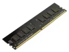 Cod. 236 Memoria RAM GOLDEN P/PC 8GB DDR4 CL17 2400MHz - 2