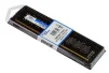 Cod. 236 Memoria RAM GOLDEN P/PC 8GB DDR4 CL17 2400MHz - 5