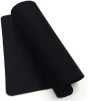 Cod.035 Mouse Pad Ins sin logo / dimensiones 280 * 230 * 3 mm&nbsp; - 6