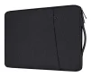Cod. 113 Estuche Acolchado PIN LS201 P/laptop 15.6" / 2*Compartimentos externos / Antisalpicaduras - 1