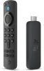 Cod. 963 Fire TV Stick 4K Ultra HD (2da. Gen.)&nbsp;con control remoto Alexa 3ra. Gen. / Wi-Fi 6 AX / Dolby Vision, HDR10+ / Audio dolby atmos / CPU 1.7GHz, GPU 650MHz / 2GB Ram, 8GB Alm. - 7