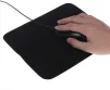 Cod.035 Mouse Pad Ins sin logo / dimensiones 280 * 230 * 3 mm&nbsp; - 4