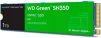 Cod. SN:472 SSD WD Green&trade; SN350 1 TB / 2400MB/s Lectura y escritura 1850MB/s / 2280 / M.2 PCIe Gen3 x4, NVMe&trade; - 3