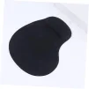 Cod. 049 Mouse pad ergonómico con apoyadera de gel G-01 - 3