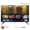 Cod. 080 Televisor RCA 32" HD HDR / SMART TV / 3*HDMI, 2*USB / Wi-FI, Bluetooth / Google TV / Chromecast / Dolby Audio / Control remoto por voz - 2