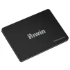Cod. S:470 SSD Biwin M100 256GB / 2.5&quot; / SATA III 6Gb/s / Escritura 550 MB/s y 500 MB/s Lectura - 3